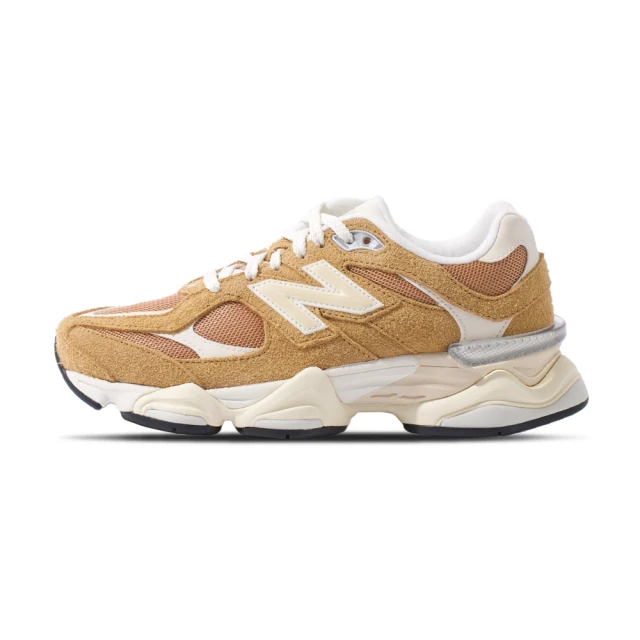 NEW BALANCE VIP限定 NB 327 復古鞋 休