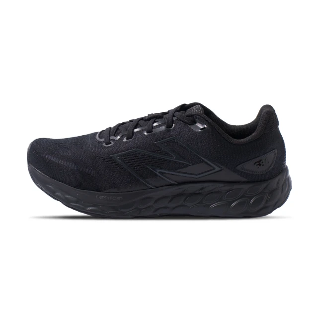 UNDER ARMOUR 運動鞋 Charged/Phant