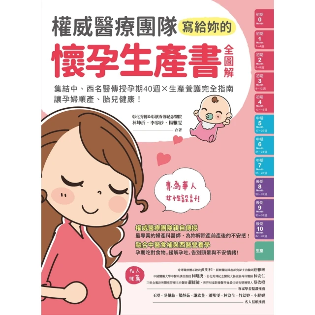 【momoBOOK】一鍋搞定！365天氣炸鍋料理 ：從三餐、
