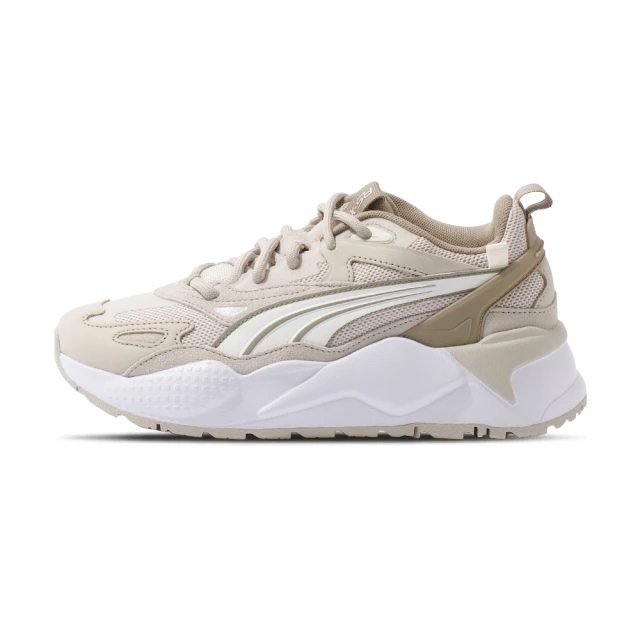 asics 亞瑟士 GEL-KAYANO 14 銀白黃 男鞋 asics 亞瑟士 GEL-KAYANO 14 銀白黃 男鞋
