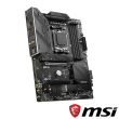 【MSI 微星】B650+R7-7800X3D組合★AMD Ryzen R7-7800X 3D 8核心 CPU中央處理器 魔物獵人適用(板+U)