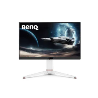 【BenQ】EX271Q 27型 IPS 2K 16:9 180Hz遊戲護眼螢幕(HDMI/DP/Type-C)