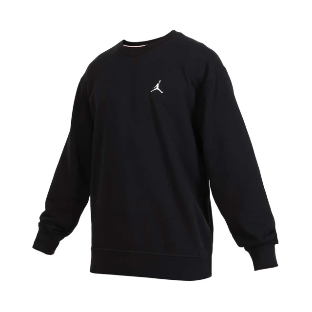 NIKE 耐吉 連帽長袖T恤 AS M NK CLUB WI