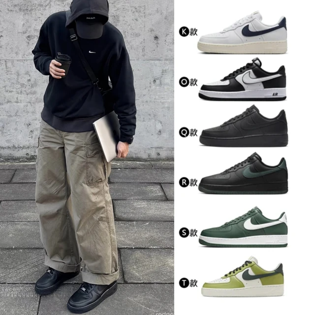 MERRELL 運動鞋 野跑鞋 女鞋 ANTORA 3 GO