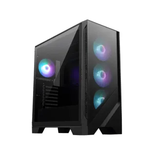 【微星平台】Ultra 5十四核RTX 4070S Win11{劍龍W}電競機(Ultra 5 245K/Z890/64G D5/1TB/WiFi7)