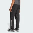 【adidas 愛迪達】GYM+ TRAINING 運動長褲 吸濕排汗 男 IM7484