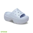 【Crocs】中性鞋 雪屋涼拖 洞洞鞋(209346)