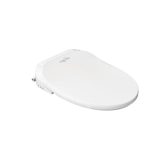 【Uniscope 優思】即熱式溫水洗淨便座US-350C遙控版-不含安裝(US-350C)