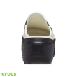 【Crocs】中性鞋 雪屋樂福克駱格(209937-1HR)