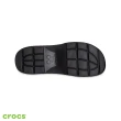 【Crocs】中性鞋 雪屋涼鞋(209938-0WV)