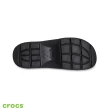 【Crocs】中性鞋 雪屋樂福克駱格(209937-060)