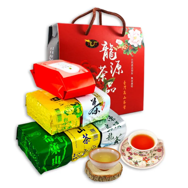 凍頂烏龍茶- momo購物網- 好評推薦-2025年4月