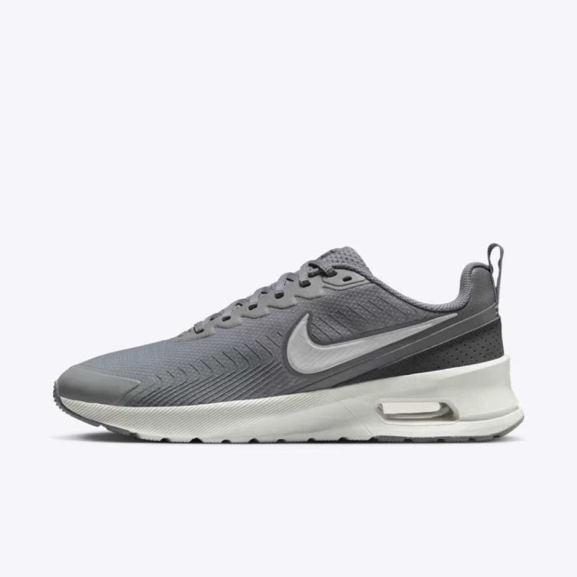 NIKE 耐吉 Air Max 90 Lv8 女 運動休閒鞋
