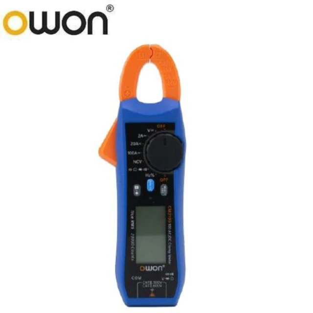 ATTEN 安泰信 ST-100 100W智慧無鉛焊台 11