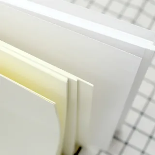 【SEASON 四季紙品禮品】四季A4厚美術卡紙 白 米(150g/120g RA10001)