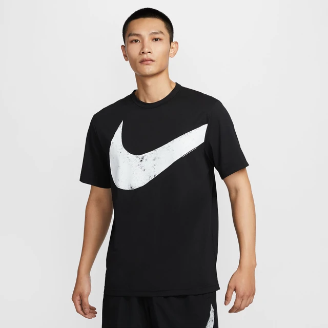 NIKE 耐吉 連帽長袖T恤 AS M NK CLUB WI