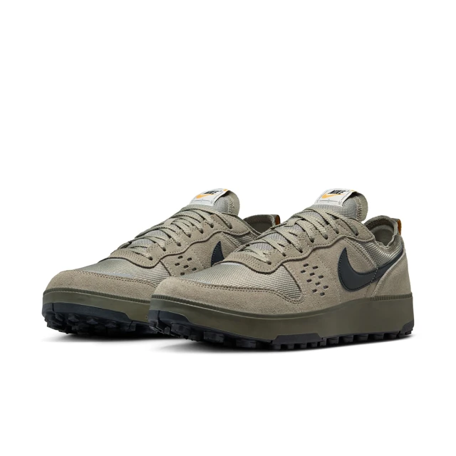 NIKE 耐吉 休閒鞋 Dunk Low 男鞋 粉 米白 R NIKE 耐吉 休閒鞋 Dunk Low 男鞋 粉 米白 R