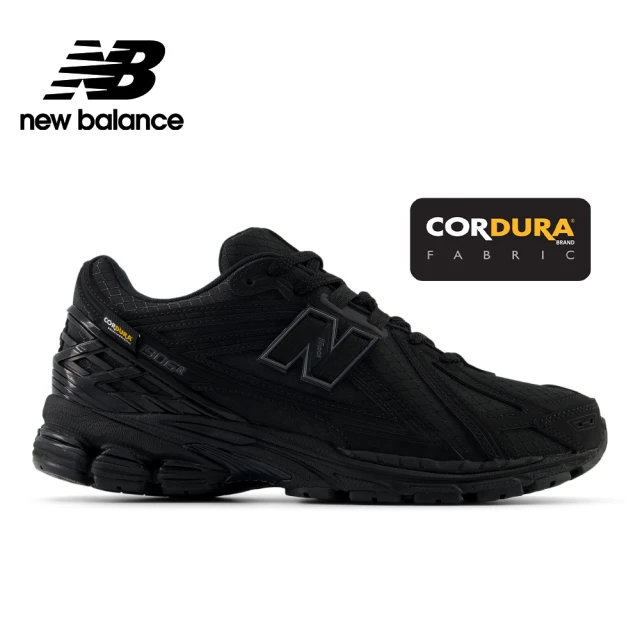 NEW BALANCE 574 女鞋 米白灰色 復古 麂皮 