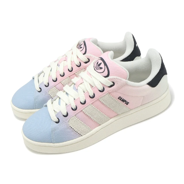 adidas 愛迪達 穆勒鞋 adiFom Supersta