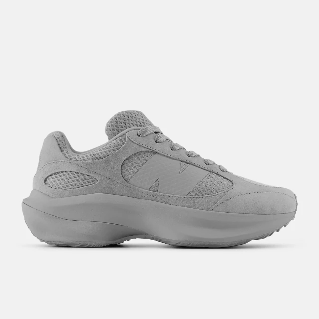 NEW BALANCE NB 休閒鞋 男鞋 運動鞋 防潑水 