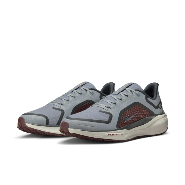 NIKE 耐吉 NIKE AIR WINFLO 11 WID
