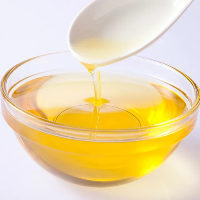 【BASSO 巴碩】巴碩 初榨特級冷壓橄欖油1L x 12入(整箱優惠價)