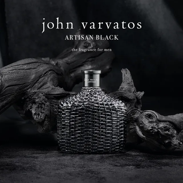 john varvatos 香水 セット ARTISAN BLACK Amazon.com: John Varvatos XX Artisan Teal 3 Piece Men's