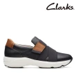 【Clarks】經典男女鞋 休閒鞋 帆船 樂福鞋 運動鞋 皮鞋(網路獨家款)