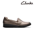 【Clarks】經典男女鞋 休閒鞋 帆船 樂福鞋 運動鞋 皮鞋(網路獨家款)