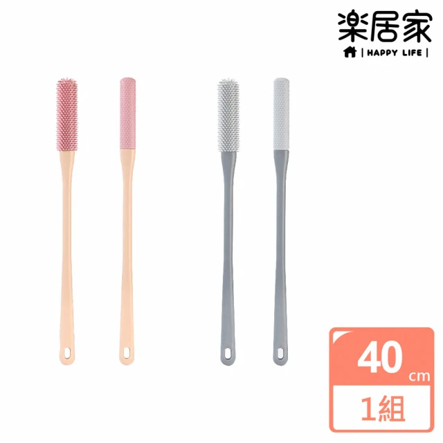 ESTESOPHY SALT 海鹽身體磨砂膏1000g 推薦