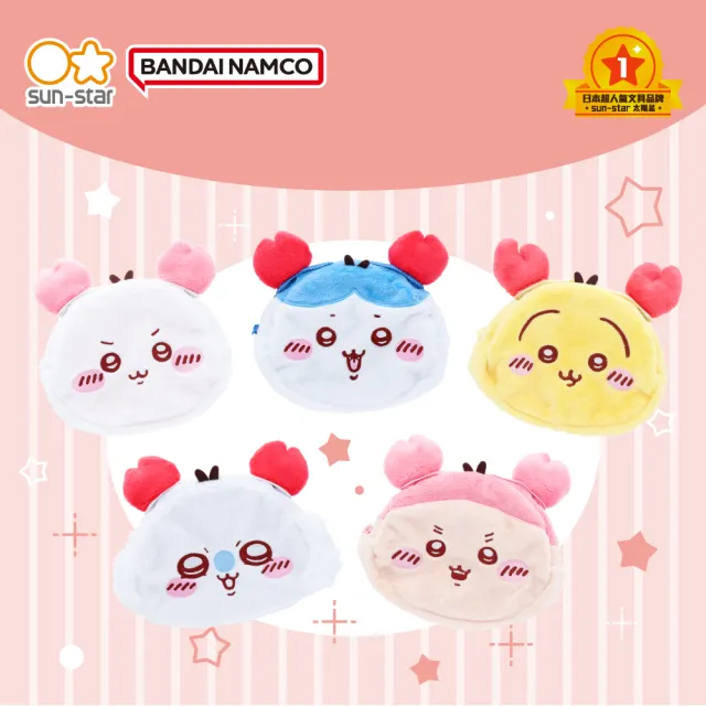 【2026】螃蟹夾推薦｜10款高評價人氣品牌排行榜 | BALIMAN情報局