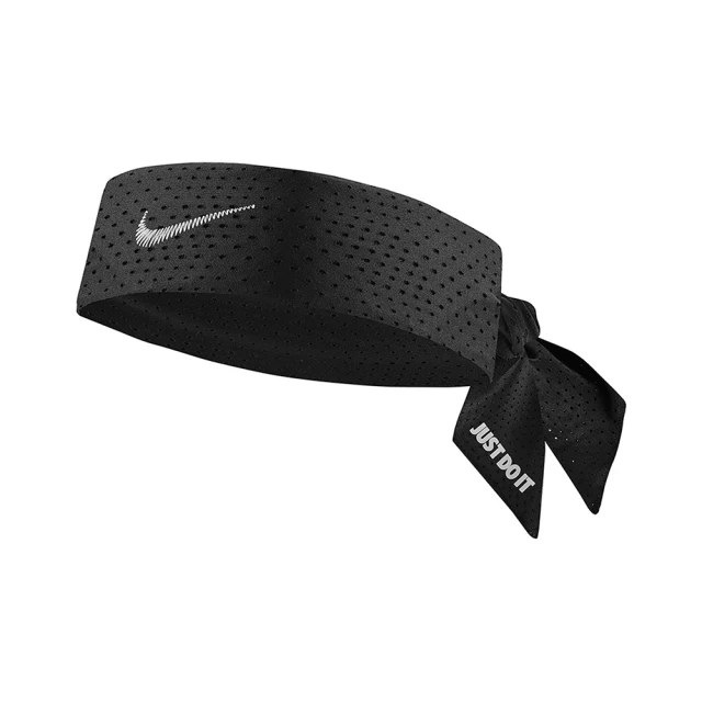 Tacx NEO 3M 旗艦款 智慧訓練台(福利品)評價推薦