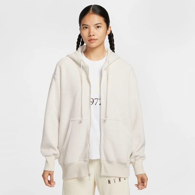 MOMA 澎澎泰迪熊短外套(紅色)好評推薦