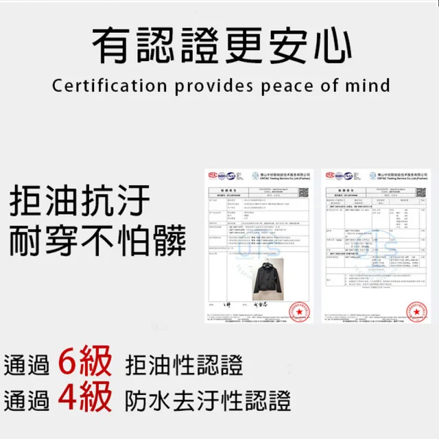【KISSDIAMOND】防水防寒科技棉衝鋒外套(鋪棉外套/衝鋒衣/防潑水/女外套/KDFJ-3055)