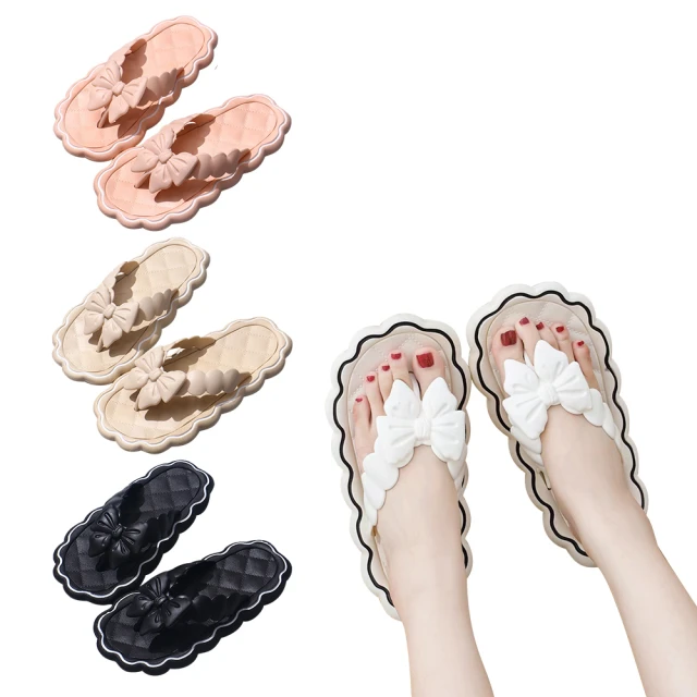 PANSY 日本製經典款男室內拖鞋(J9723)好評推薦