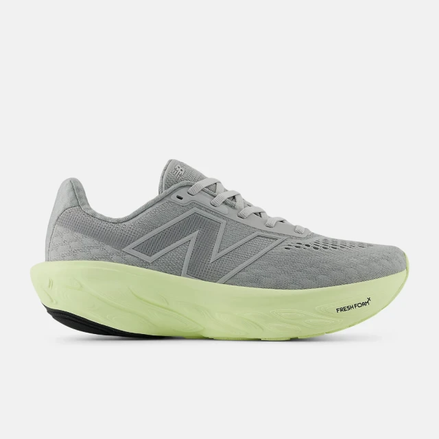 NEW BALANCE NB Fresh Foam 680 