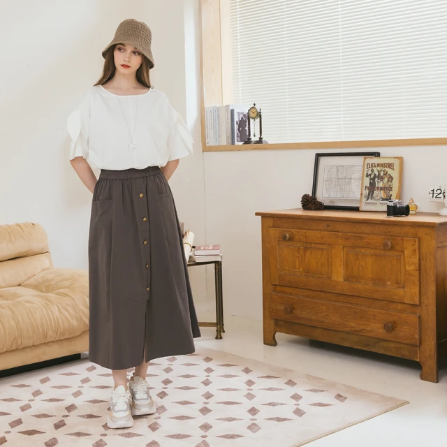 OverLand 胸前包中大容量(可A4資夾USB主袋+外袋