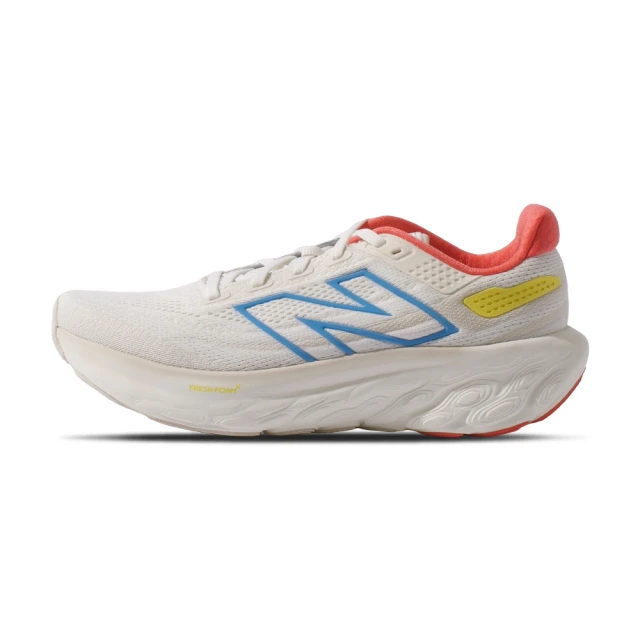 NEW BALANCE NB Fresh Foam 680 