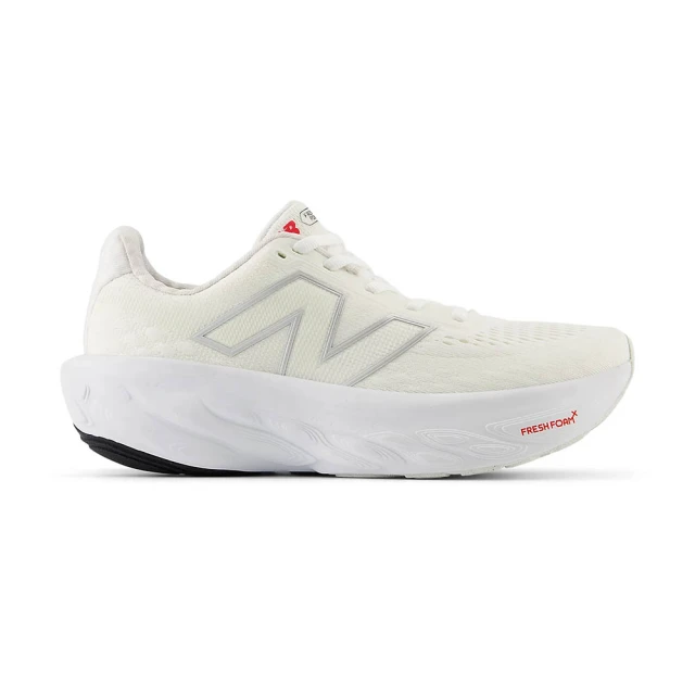 NEW BALANCE NB 1080 大童 童鞋 黑灰色 運動 休閒 緩震 跑鞋 慢跑鞋 G1080W14