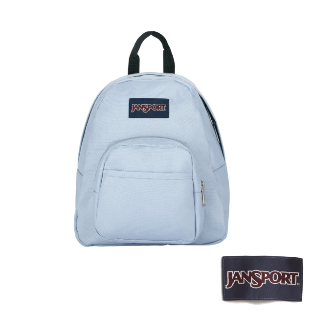 GOYARD 高雅德 SAINT LEGER 中性雙扣翻蓋折
