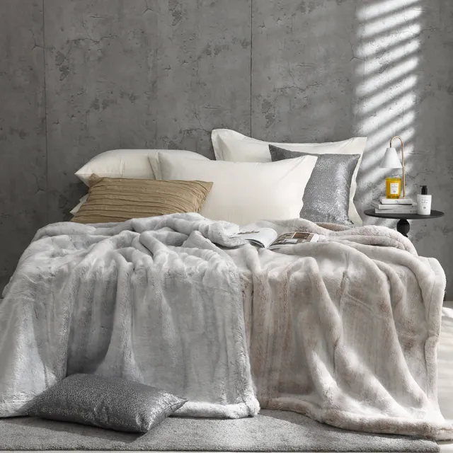 【2026】單人毛毯推薦ptt》10款高評價人氣品牌排行榜 | 好吃美食的八里人