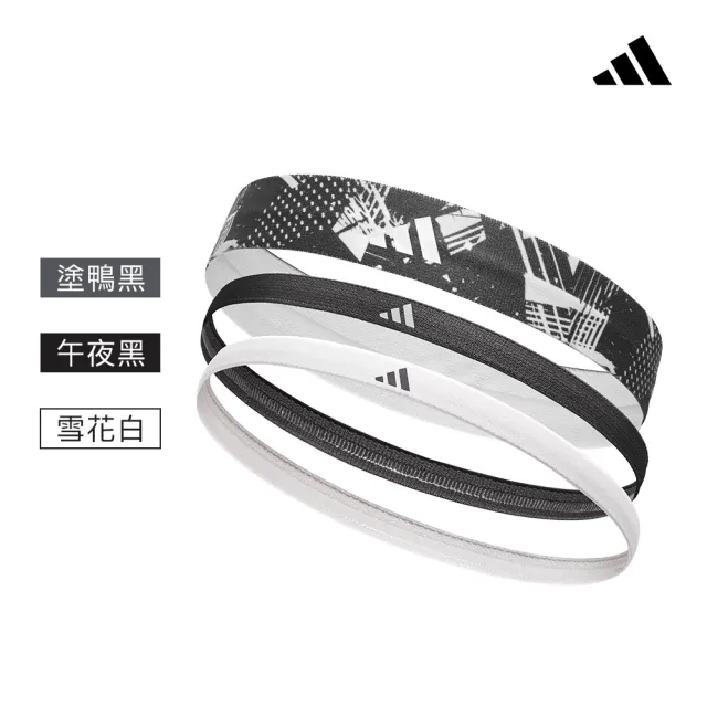 【2026】運動頭帶推薦｜10款高評價人氣品牌排行榜 | BALIMAN情報局