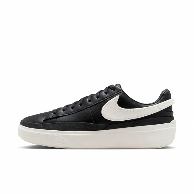 NIKE 耐吉 NIKE DUNK LOW RETRO 奶茶