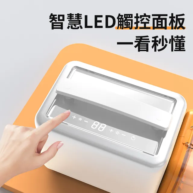 寵物多功能吸毛/吹水機 兩用款(廠商一年保固/寵物吹水機/寵物吸毛機/寵物電剪/寵物梳毛/針梳/按摩梳)