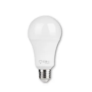 【亮博士】6入組 16W LED燈泡 節能燈泡 無藍光危害(高光效 無藍光)