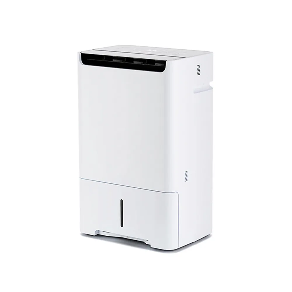 三菱電機 MITSUBISHI MJ-120GX-C（MITSUBISHI 衣類乾燥除湿機