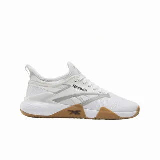 【REEBOK官方旗艦】NANO COURT 訓練鞋_女_100201564