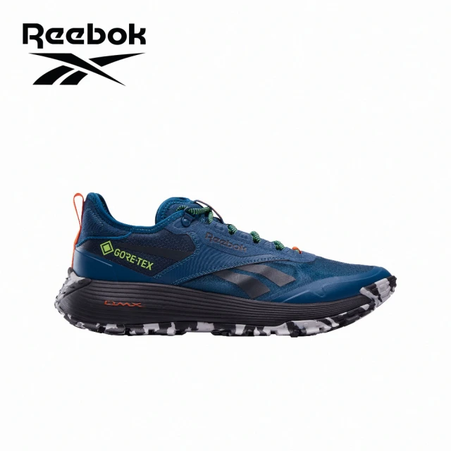 REEBOK DMX TRAIL GTX 走路鞋_男/女_100200883