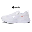 【DESCENTE】迪桑特 運動跑鞋/職業賽事跑鞋(男款/女款)