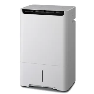 【MITSUBISHI 三菱電機】日製 20公升 變頻清淨除濕機(MJ-EHV200JW-TW)